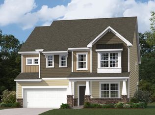 1323 Swift Ln, Belmont, NC 28012