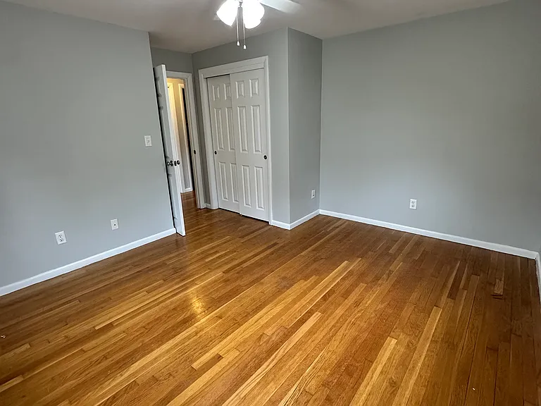 41 Kilby St #1212 — Photo 5