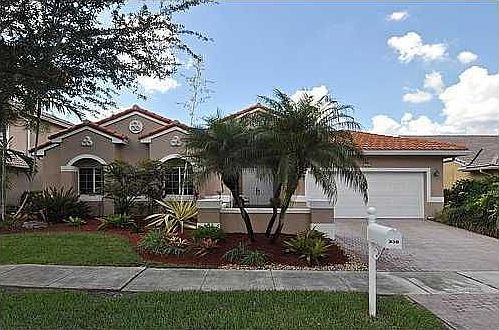 1st image of 338 SW 188th Ter #5440