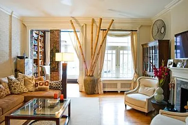 Sold by Corcoran