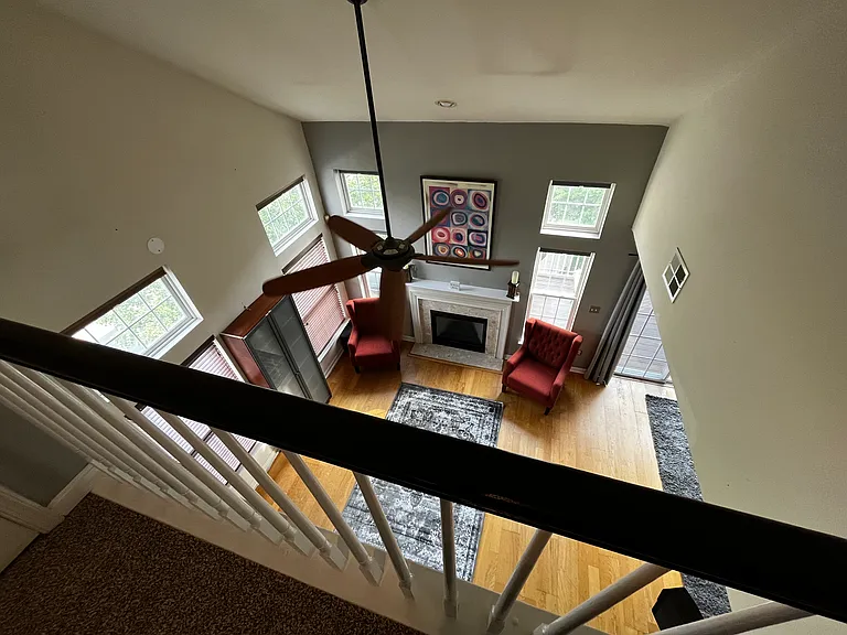 6607 Thackwell Way #2208 — Photo 3