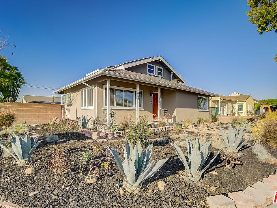 5455 W 118th Pl, Del Aire, CA 90304 MLS 23312705 Zillow