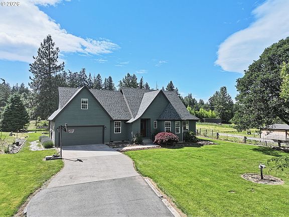 2nd image of 1400 Rockford Rd