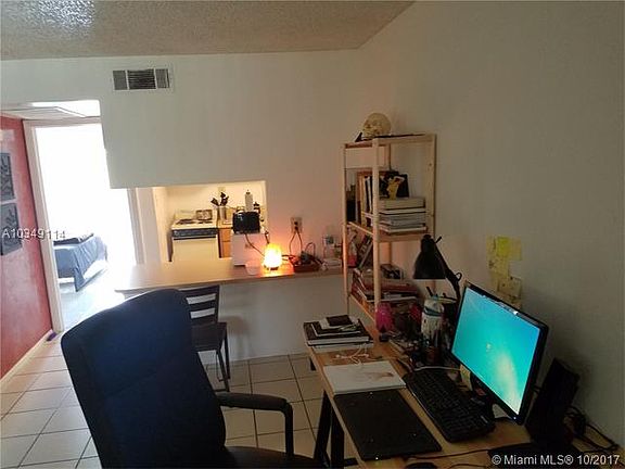 4th image of 7621 NW 42nd Pl APT 223