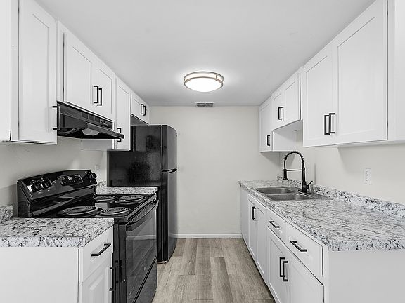 3rd image of 2811 Central Ave #5344438