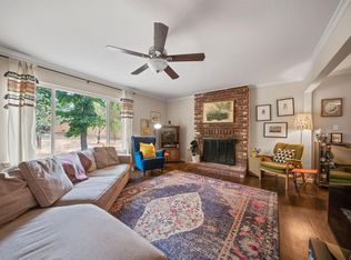 21480 Consolation St, Volcano, CA 95689