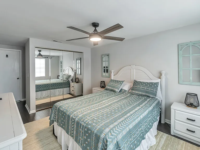 12447 Mondragon Dr — Photo 18
