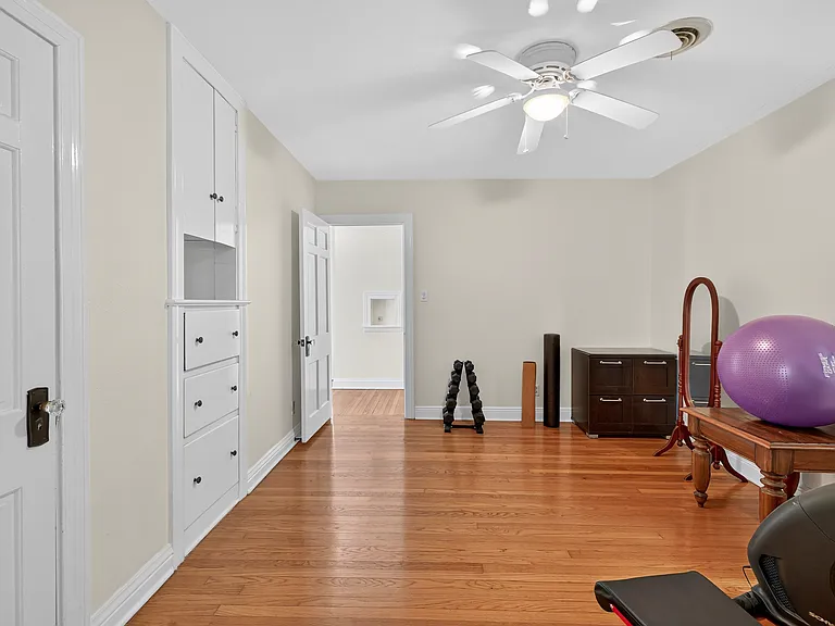 712 Shell St — Photo 22