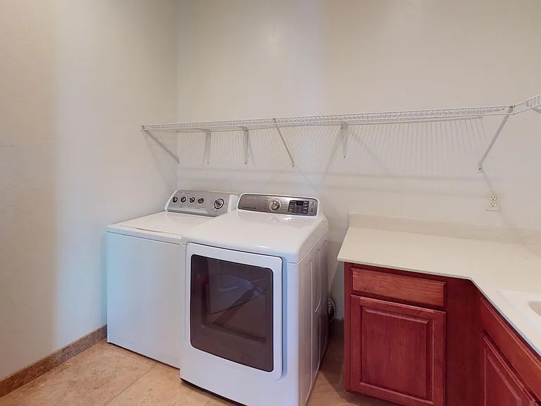 6124 N Pinnacle Ridge Dr — Photo 34