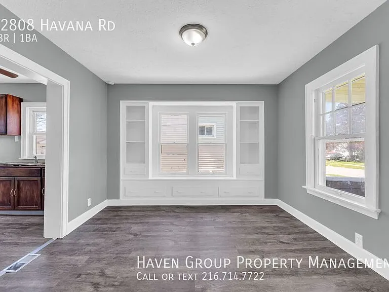 12808 Havana Rd — Photo 8