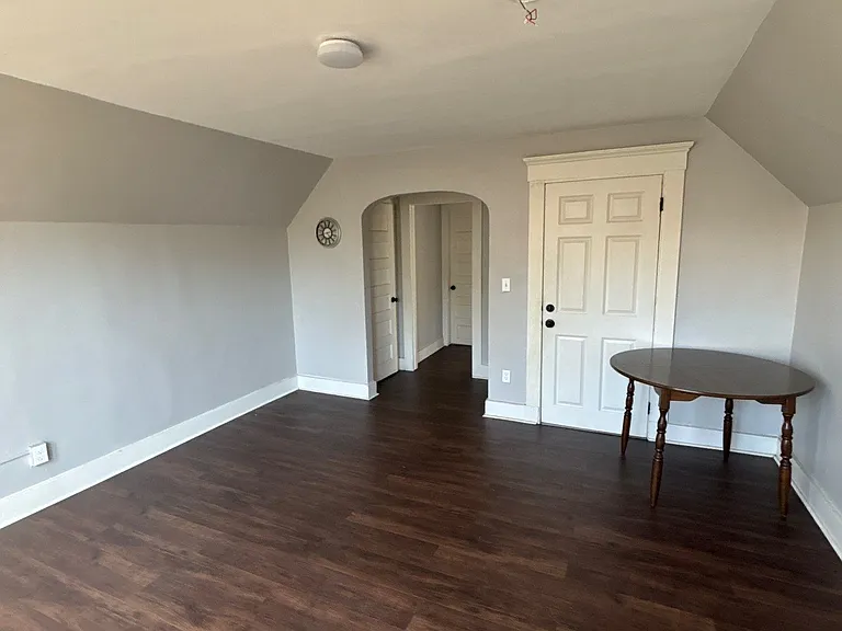 59 Ellsworth Ave #3 — Photo 5