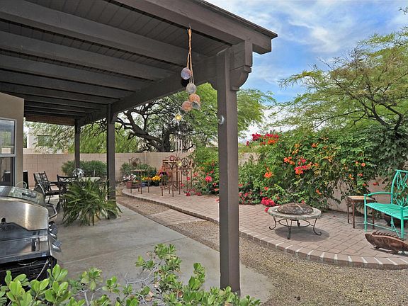 3rd image of 10391 E Rushlight Dr