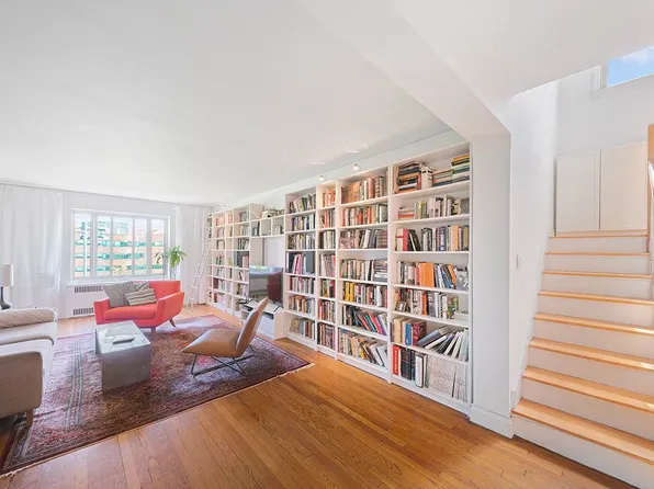 520 East 90th Street image 1 of 14