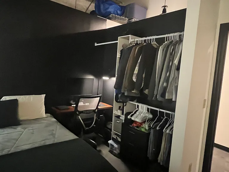 222 Bolivar St #129 — Photo 14