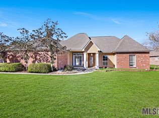36405 Dialtha Dr, Denham Springs, LA 70706