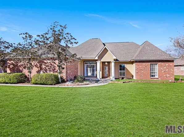 36405 Dialtha Dr, Denham Springs, LA 70706
