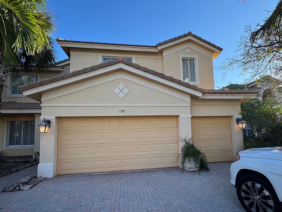 1st image of 158 Bella Vista Way