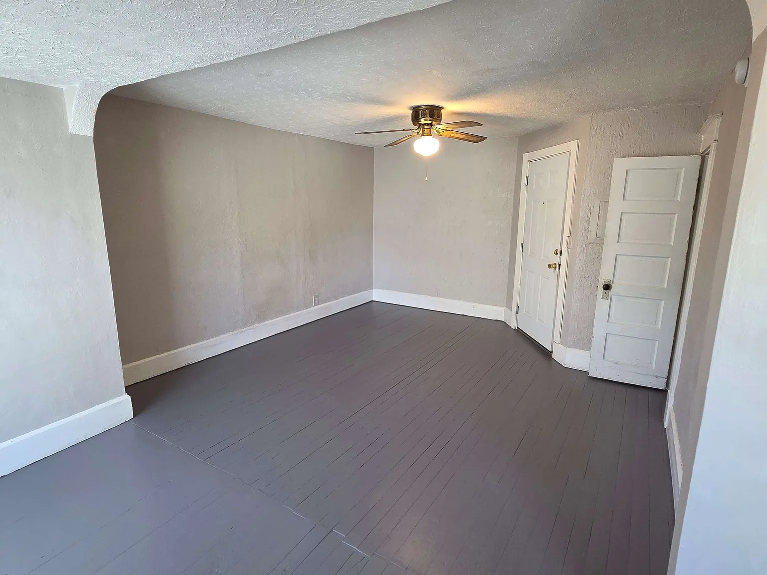 Studio, 385 sqft, $1,155 — Photo 4