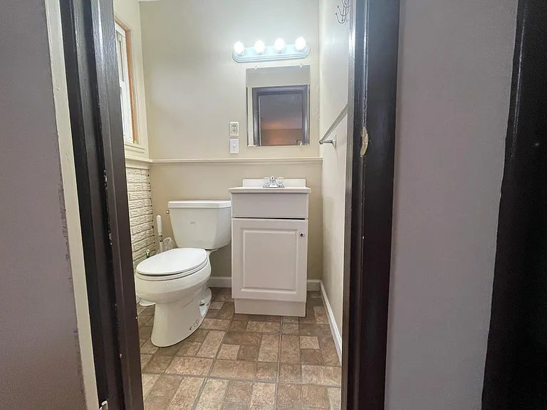 27 Clooney Dr — Photo 17
