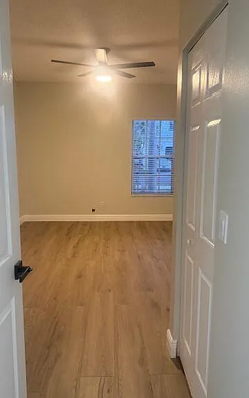 10709 Pelican Dr — Photo 6