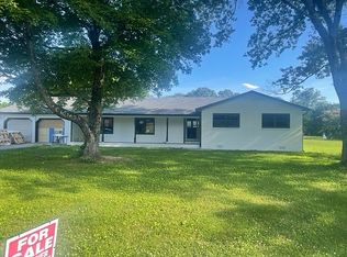 103 Barbara Ruth Dr NW, Dalton, GA 30721