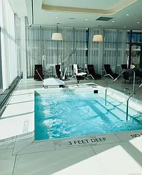 Sold by Chase Global Realty Corp