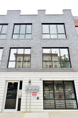 Rented by KMA Property Group LLC | media 22