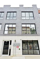 Rented by KMA Property Group LLC