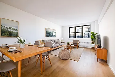 3845 Shore Parkway Sr N