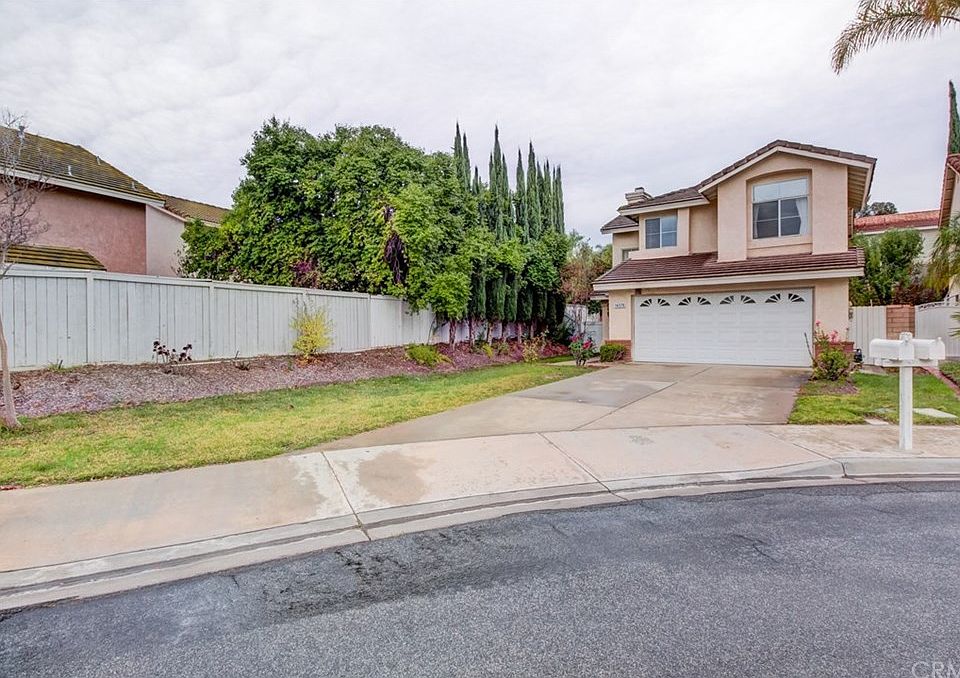 1st image of 14578 Flagstone Ct