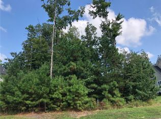 9219 Sir Britton Dr, Chesterfield, VA 23832