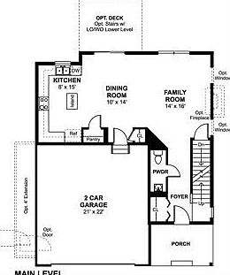 SpecFloorPlanImage