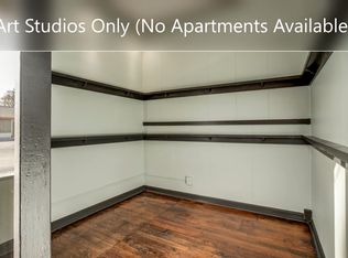 10922 E Winner Rd #1, Independence, MO 64052