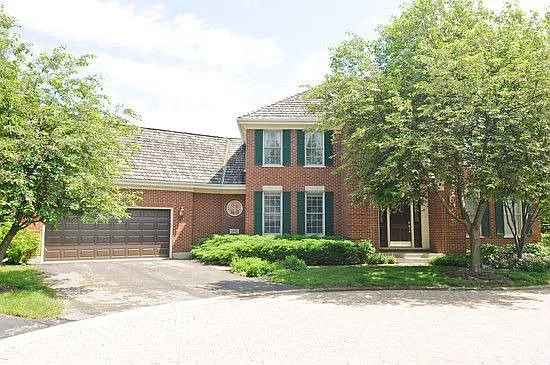 1 Middlesex Ct photo 1