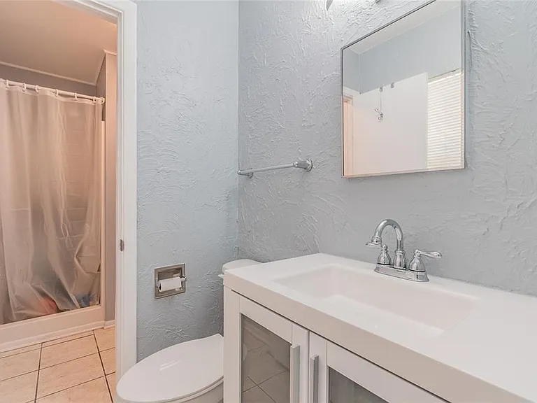 3611 W Anderson Ave — Photo 20