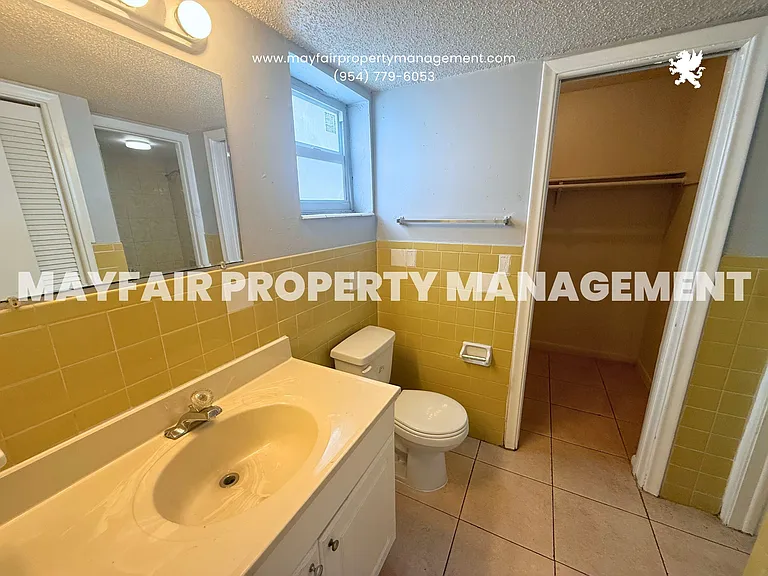 2220 NW 59th — Photo 14