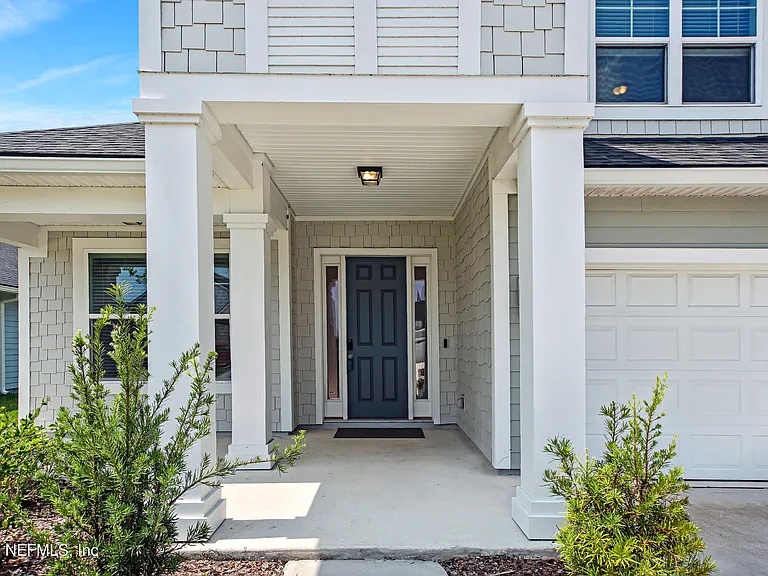 179 Horsetail Ct — Photo 3