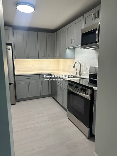 2500 Mystic Valley Pkwy #705 Photo 1 2500 Mystic Valley Pkwy #705 Photo 1