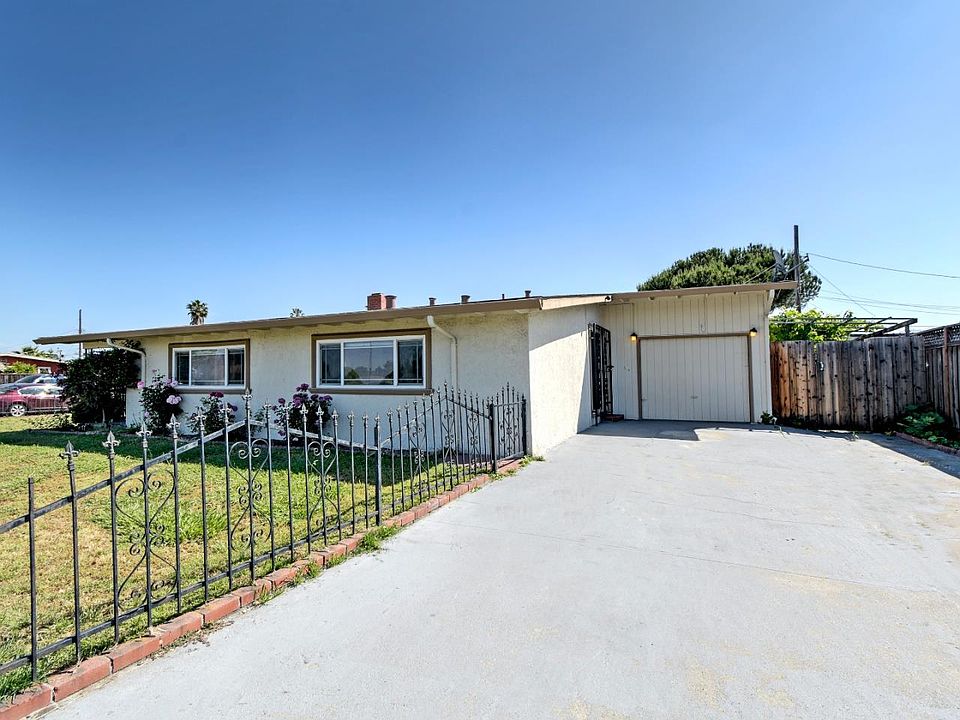 1st image of 1244 Tudor Ct
