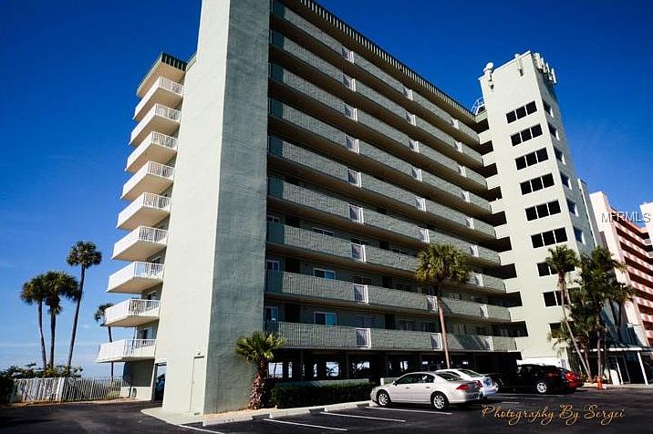 1st image of 20000 Gulf Blvd APT 904