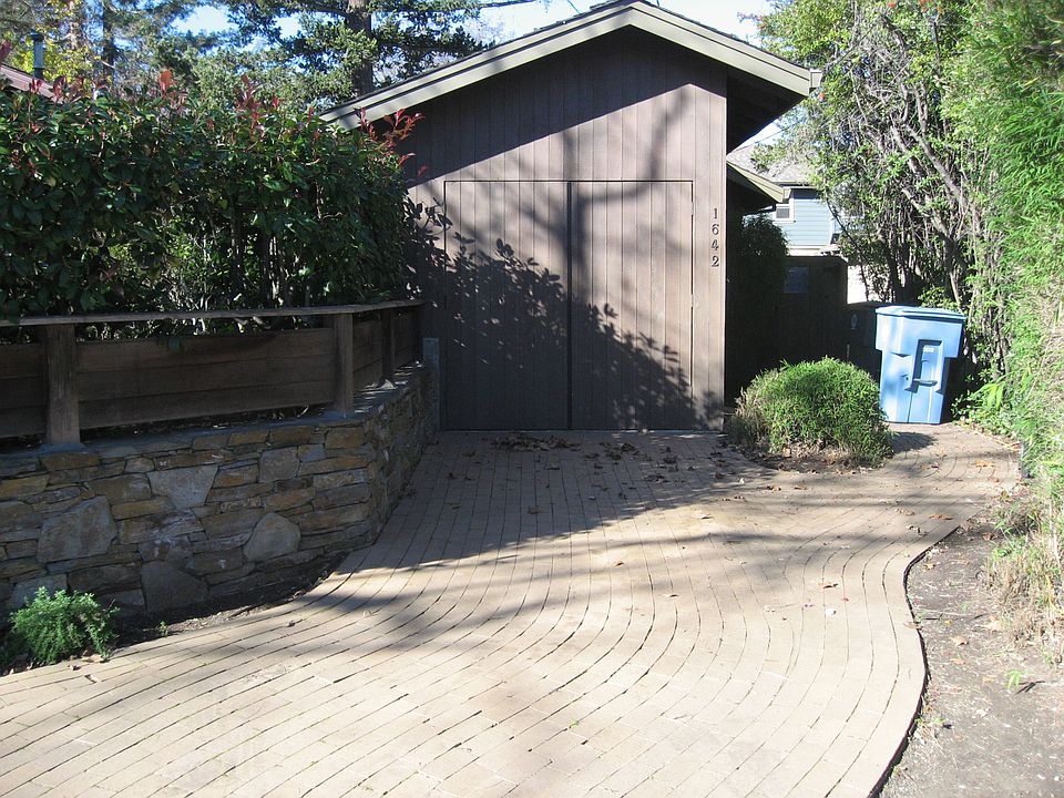 1st image of 1642 College Ave
