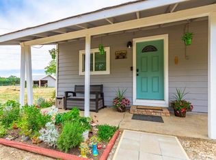 10143 Bond Rd, Elk Grove, CA 95624