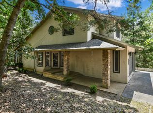 301 Woodson Bnd, Branson, MO 65616