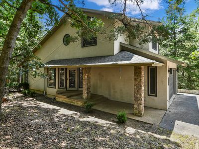 301 Woodson Road, Branson, MO, 65616