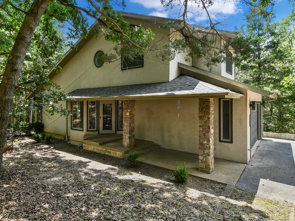 301 Woodson Road, Branson, MO 65616