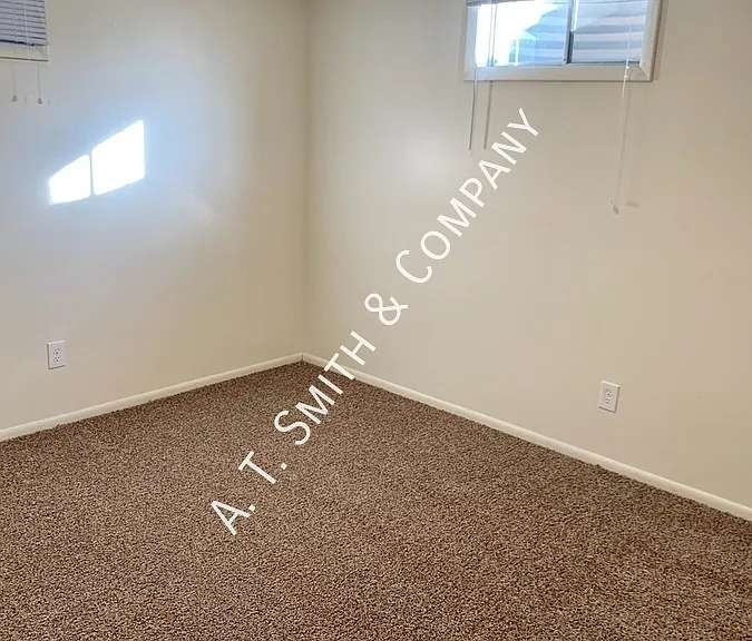 6533 Simms St — Photo 16