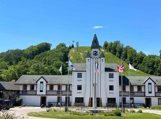 6658 Schuss Mountain Ln #3250, Mancelona, MI 49659