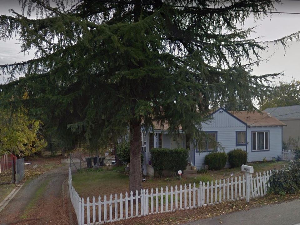 2nd image of 3920 Hollister Ave