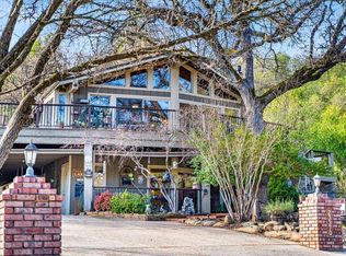 23370 La Costa Ct, Auburn, CA 95602