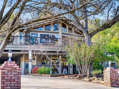 23370 La Costa Ct, Auburn, CA, 95602